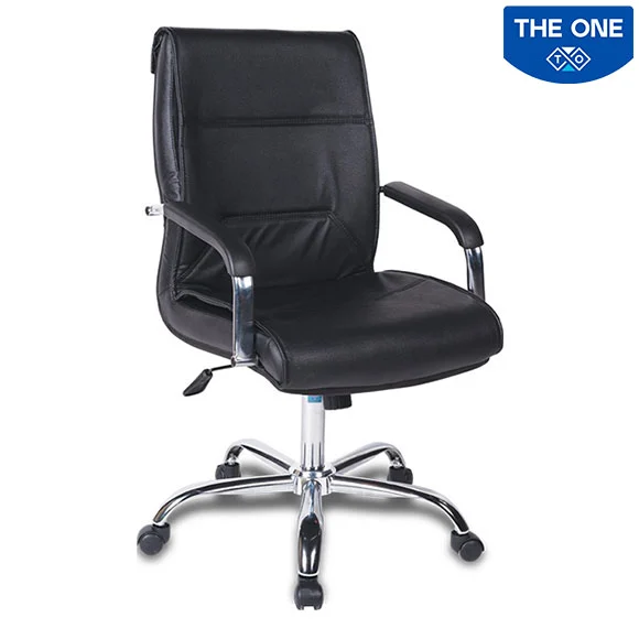 Ghế lãnh đạo SG718