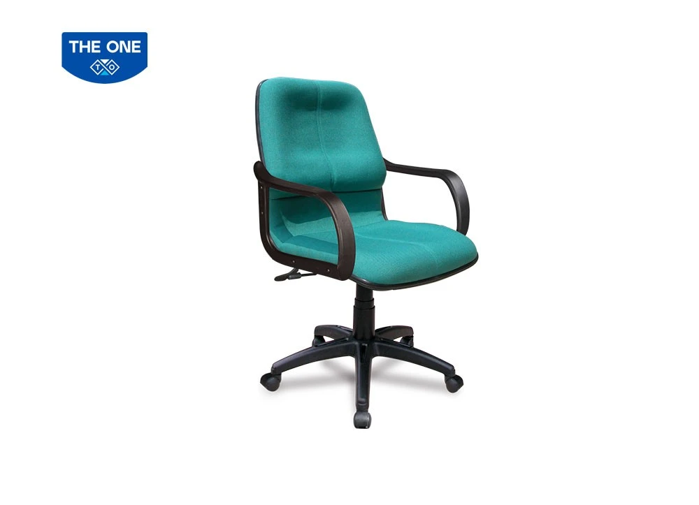 Ghế lãnh đạo The One SG721