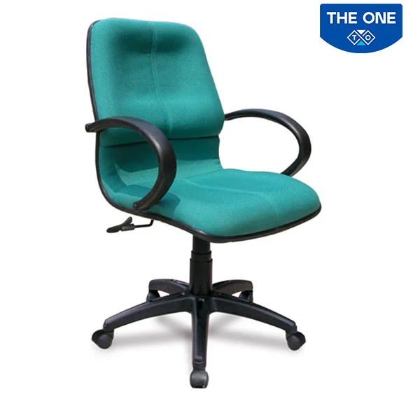 Ghế lãnh đạo SG721