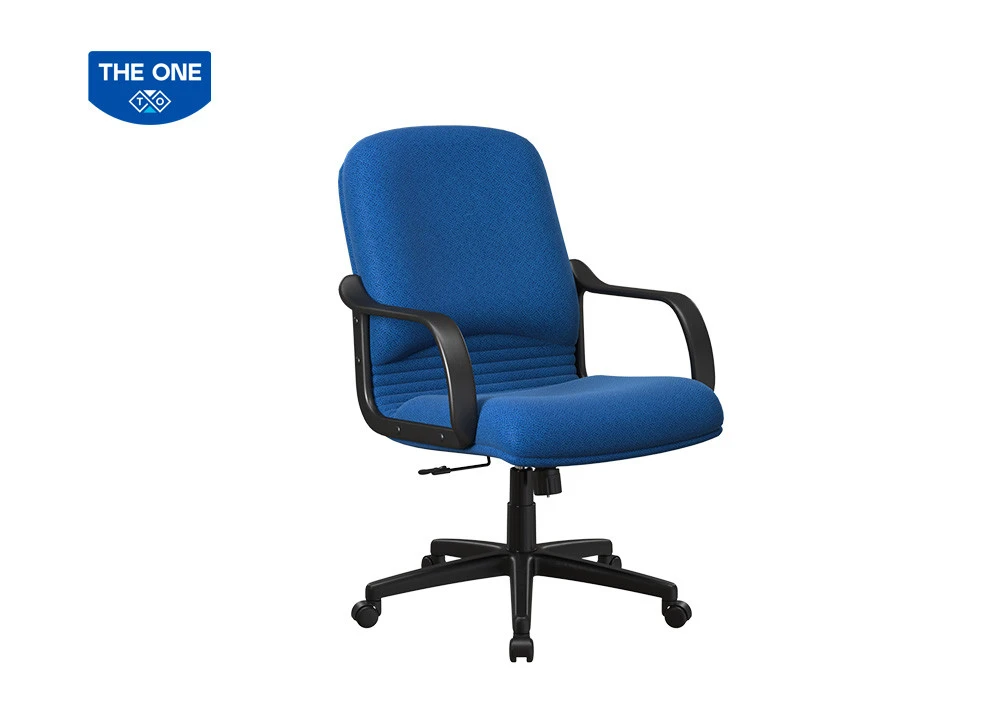 Ghế lãnh đạo The One SG811