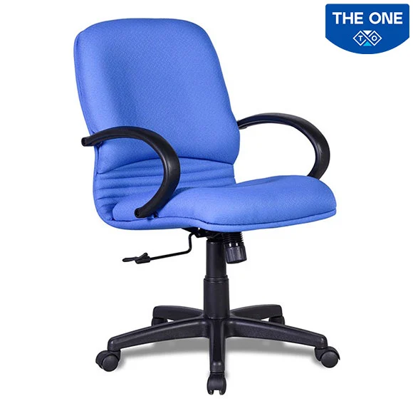 Ghế lãnh đạo SG811