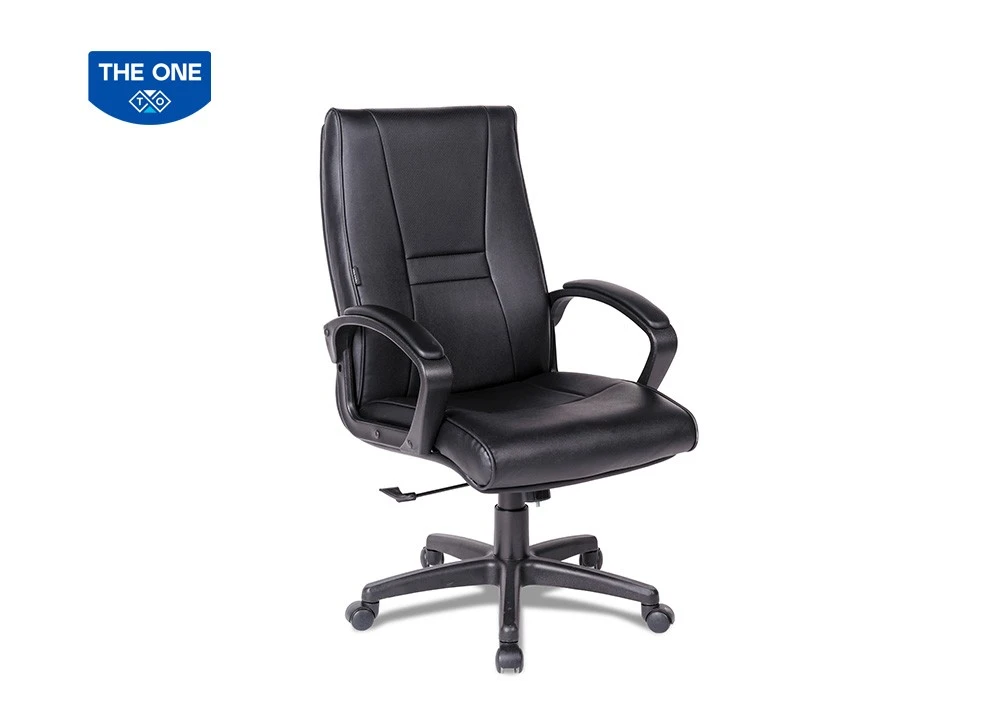 Ghế lãnh đạo The One SG901