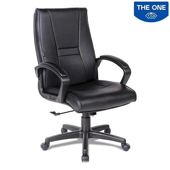 Ghế lãnh đạo SG901