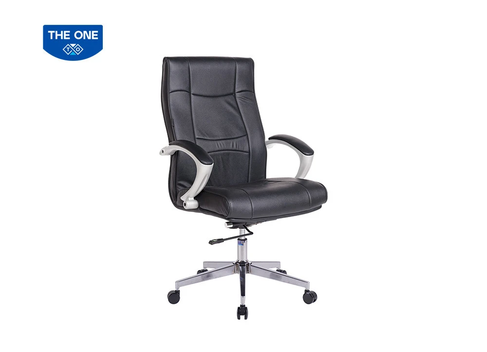Ghế lãnh đạo The One SG904