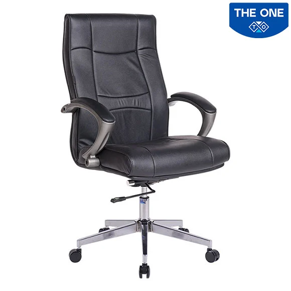 Ghế lãnh đạo SG904