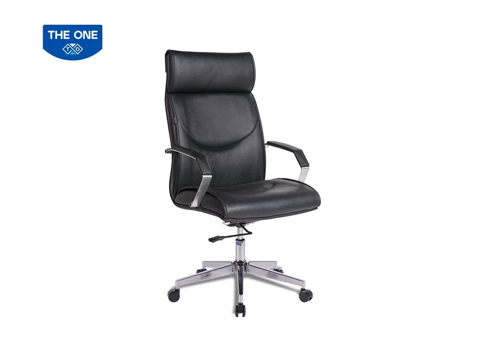 Ghế lãnh đạo The One SG905
