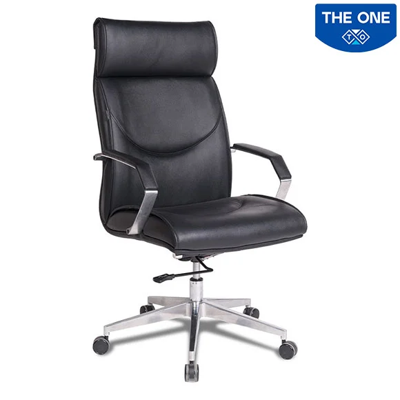 Ghế lãnh đạo SG905