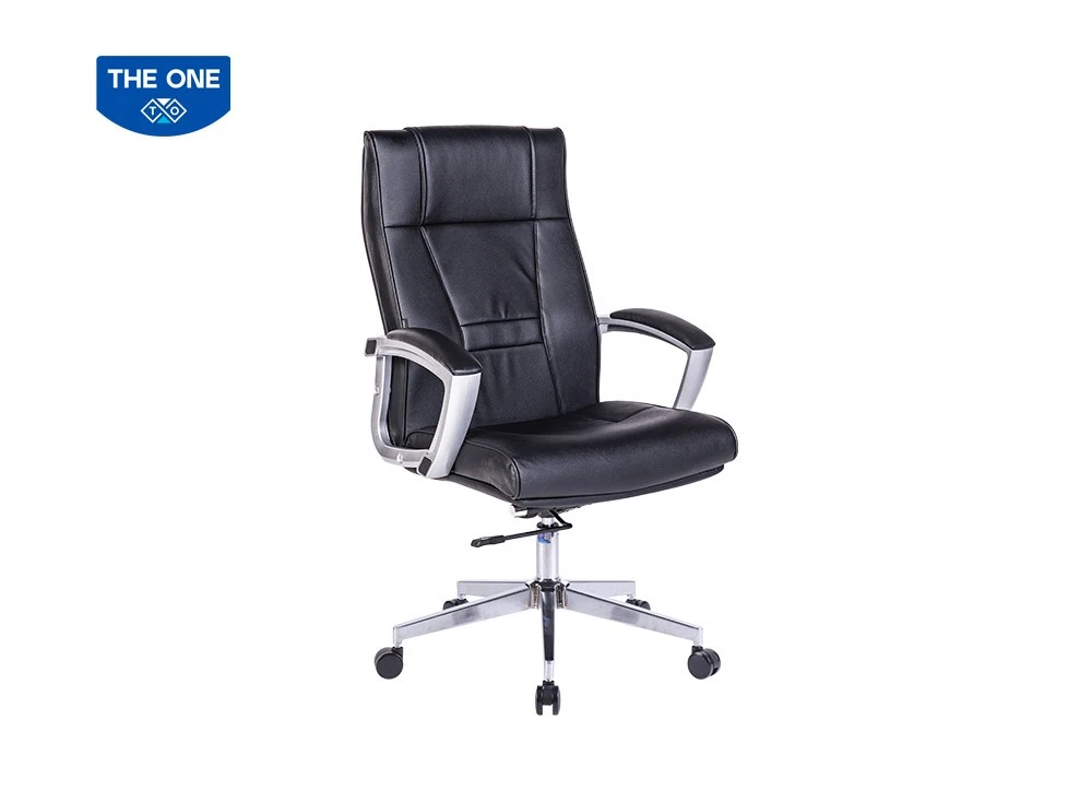 Ghế lãnh đạo The One SG908