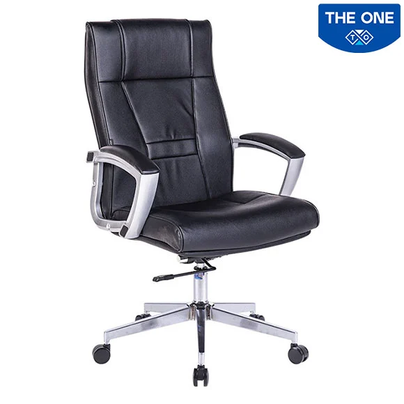 Ghế lãnh đạo SG908