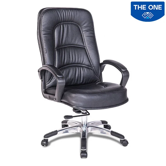 Ghế lãnh đạo SG909