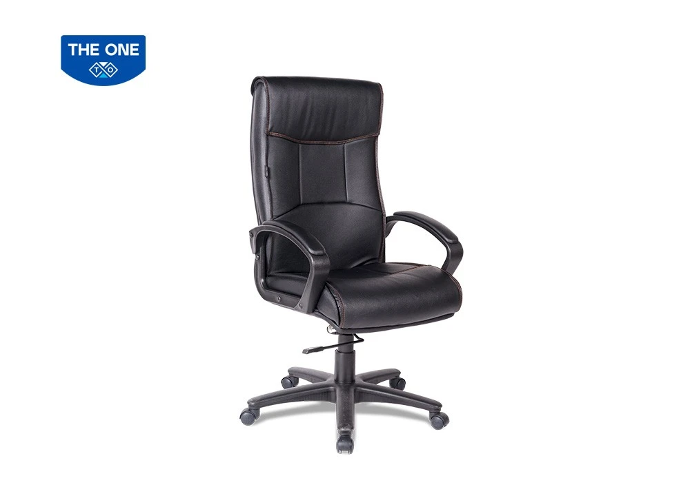 Ghế lãnh đạo The One SG910