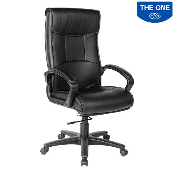 Ghế lãnh đạo SG910