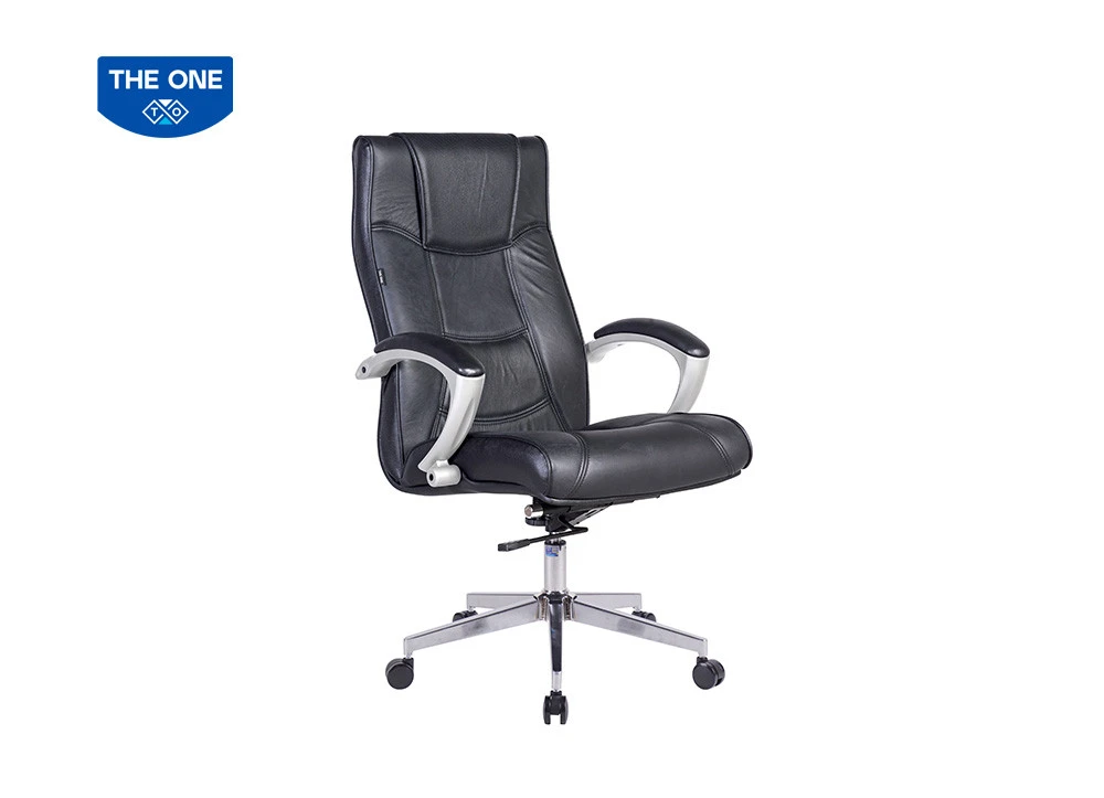 Ghế lãnh đạo The One SG912