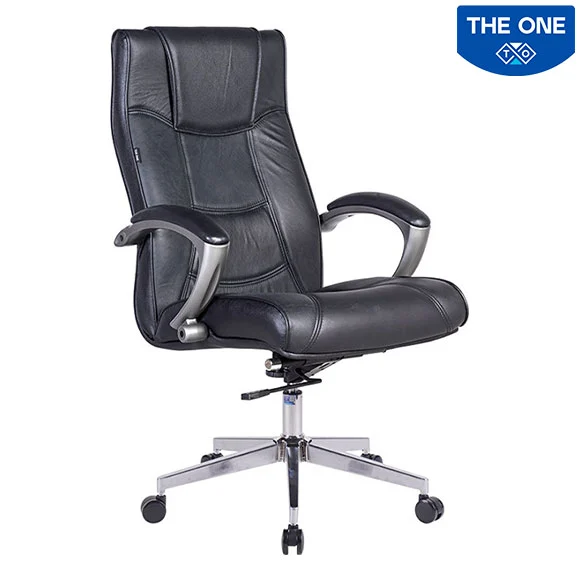 Ghế lãnh đạo SG912