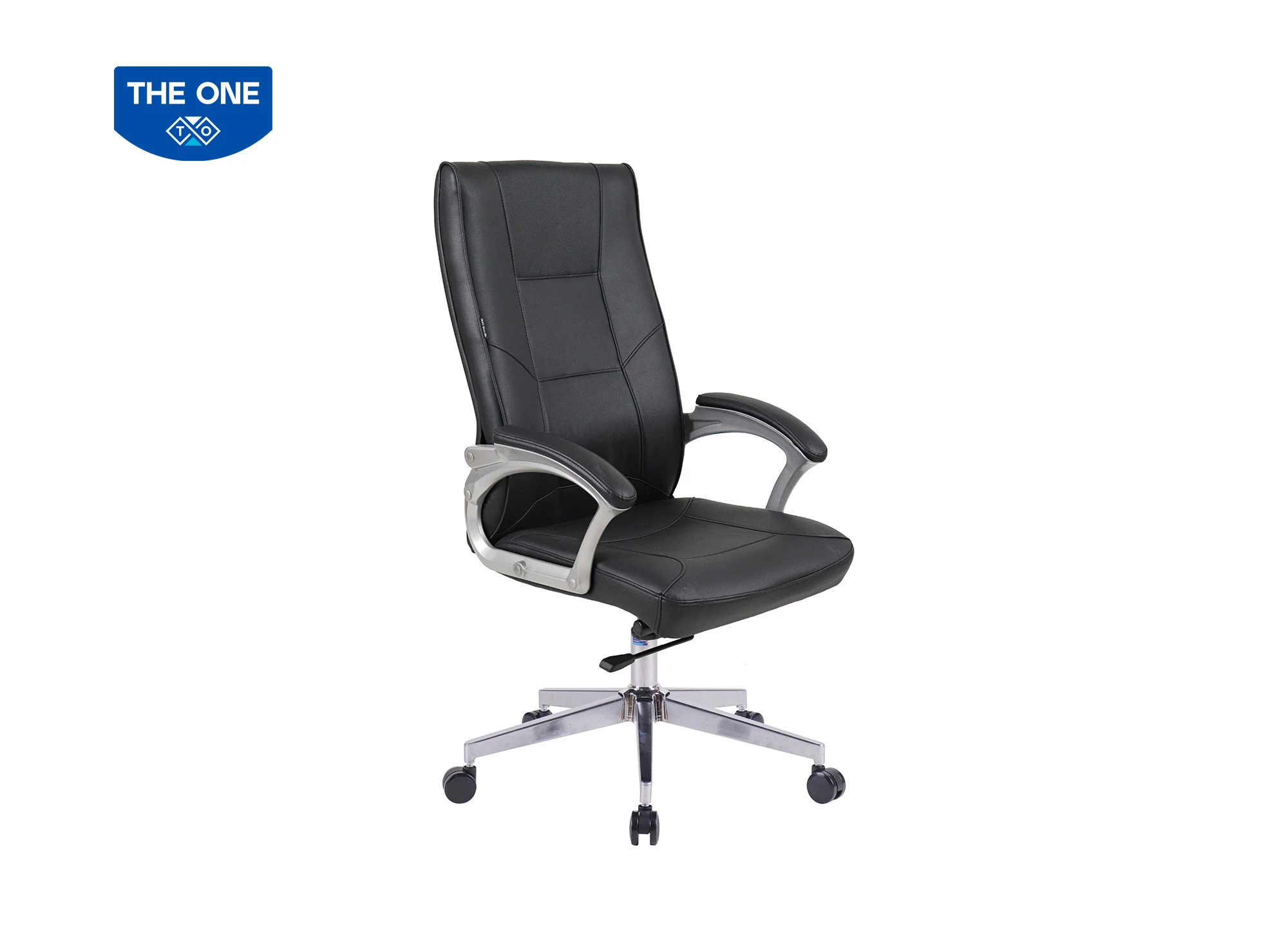 Ghế lãnh đạo The One SG913