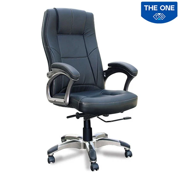 Ghế lãnh đạo SG913