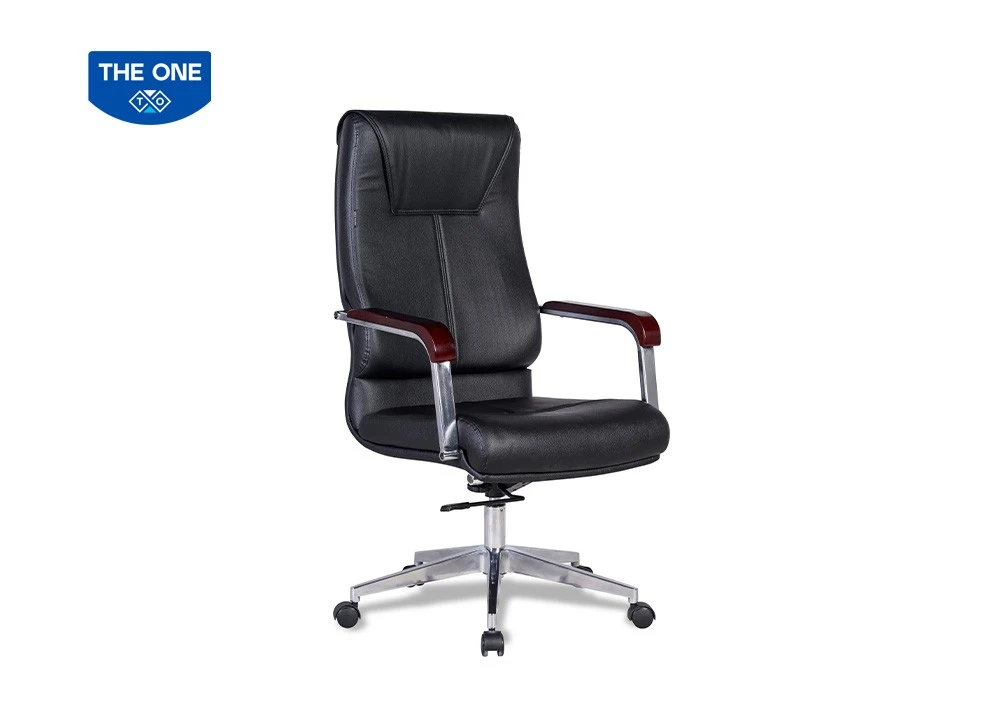 Ghế lãnh đạo The One SG915