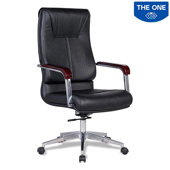 Ghế lãnh đạo SG915