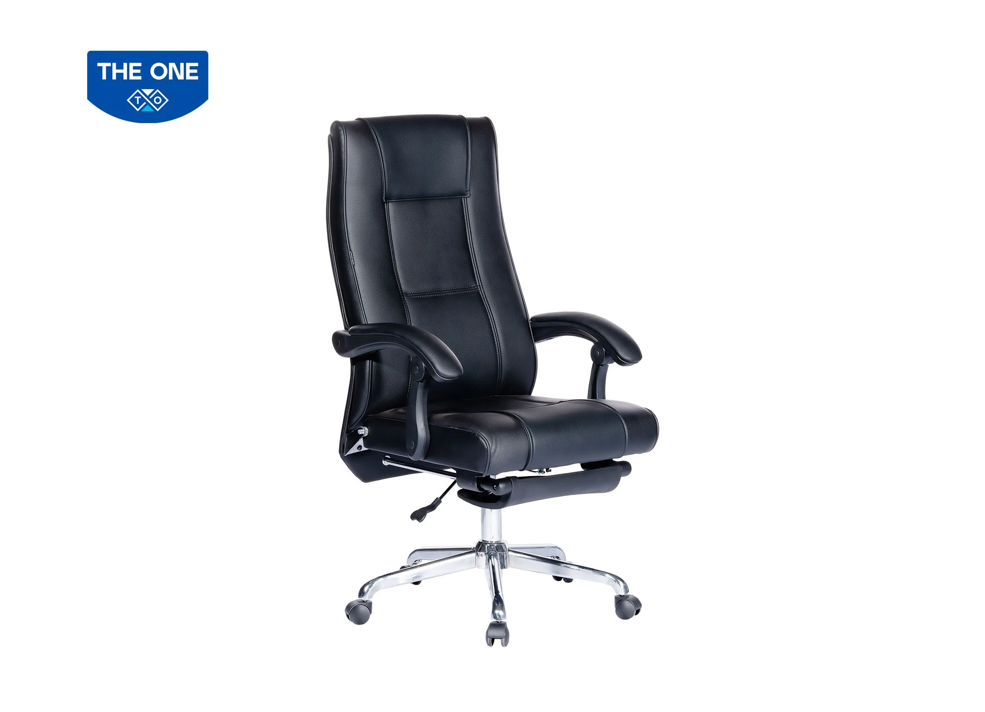 Ghế lãnh đạo The One SG920