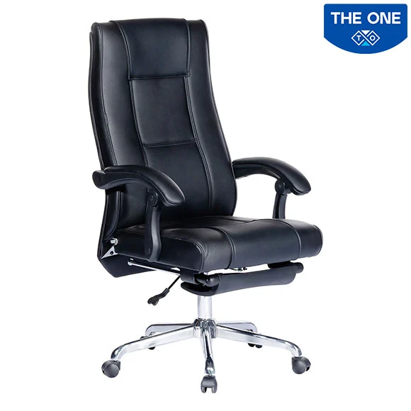 Ghế lãnh đạo SG920