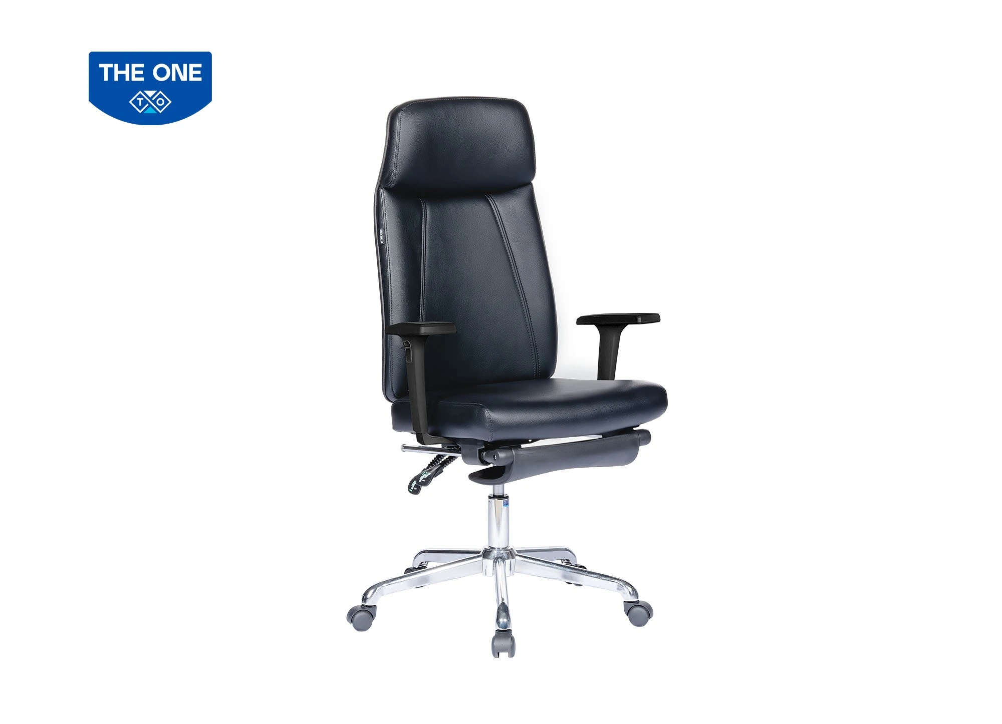 Ghế lãnh đạo The One SG921