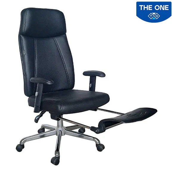 Ghế lãnh đạo SG921