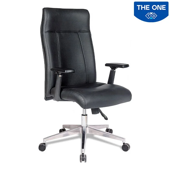 Ghế lãnh đạo SG922