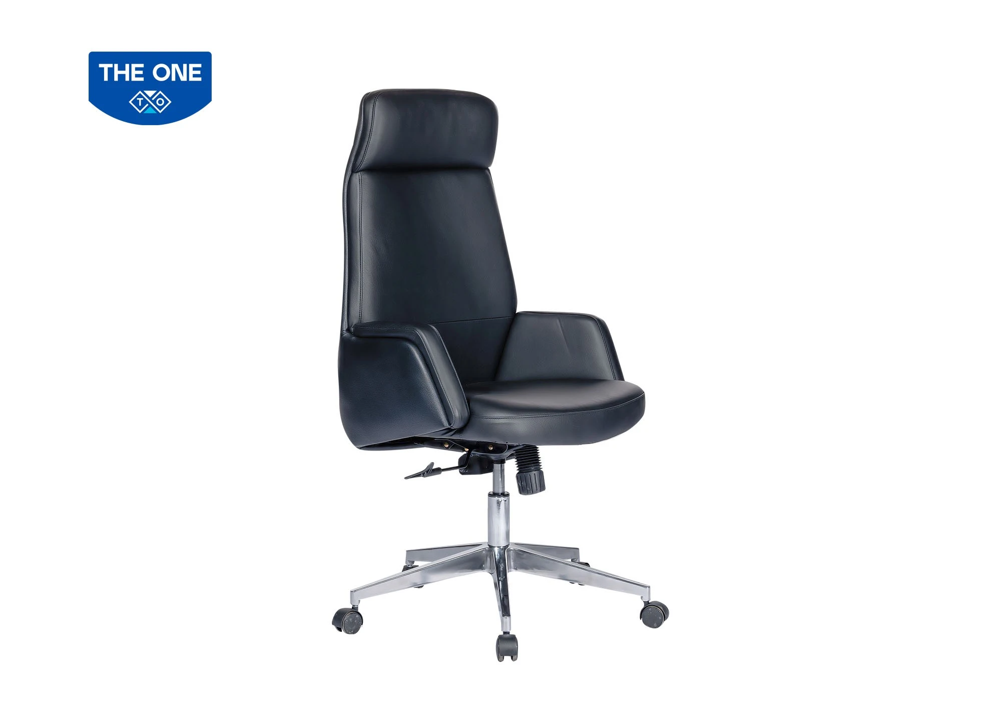 Ghế lãnh đạo The One SG925