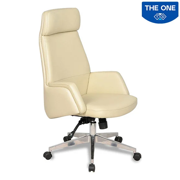 Ghế lãnh đạo SG925