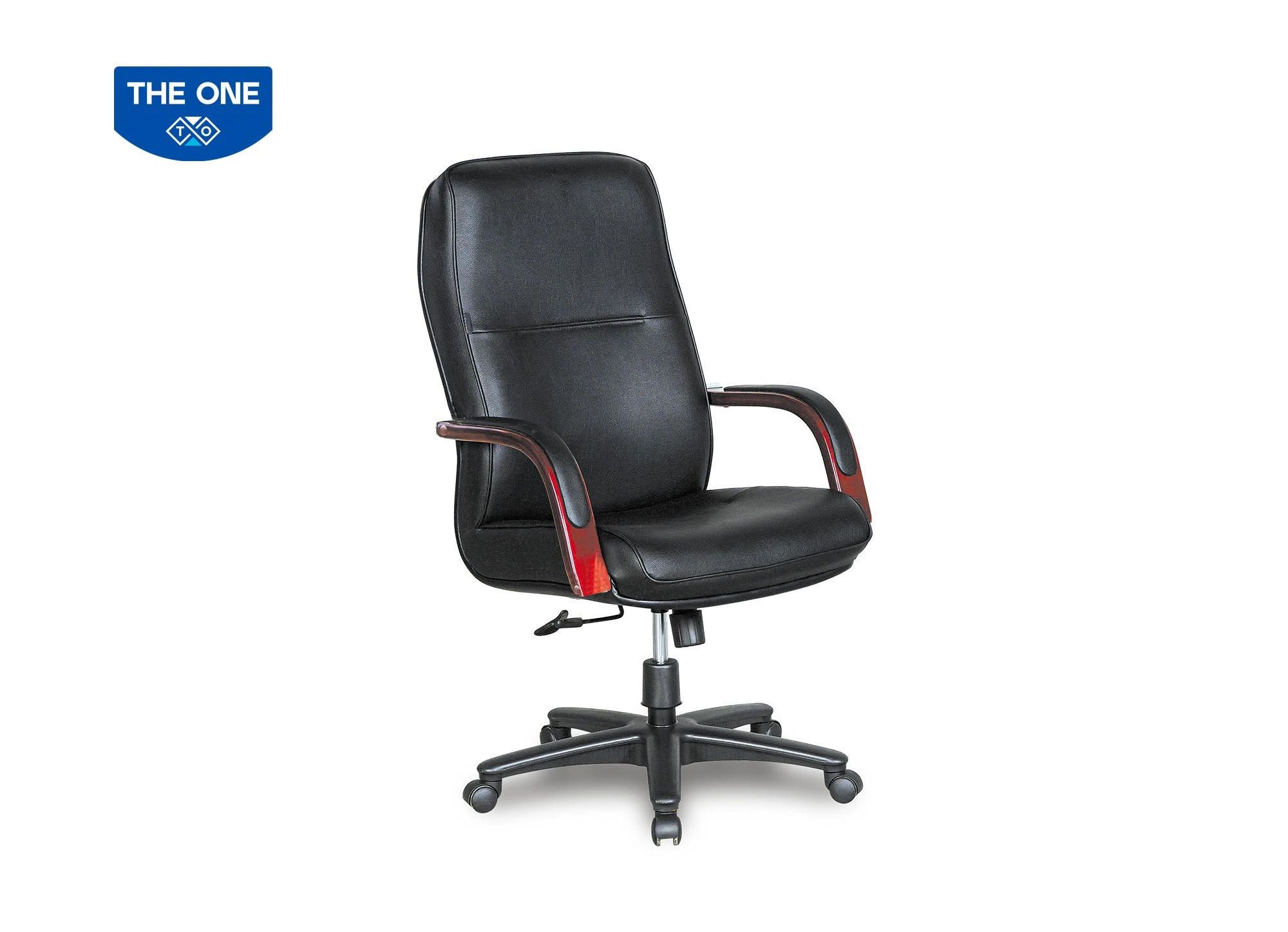 Ghế lãnh đạo The One SG926