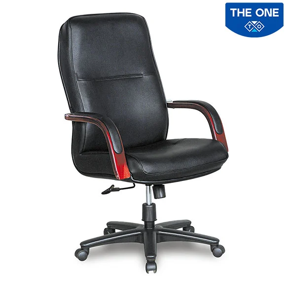 Ghế lãnh đạo SG926