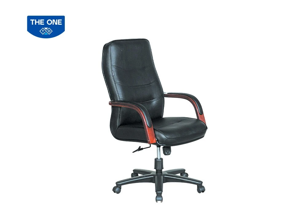 Ghế lãnh đạo The One SG927