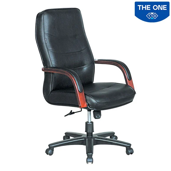 Ghế lãnh đạo SG927