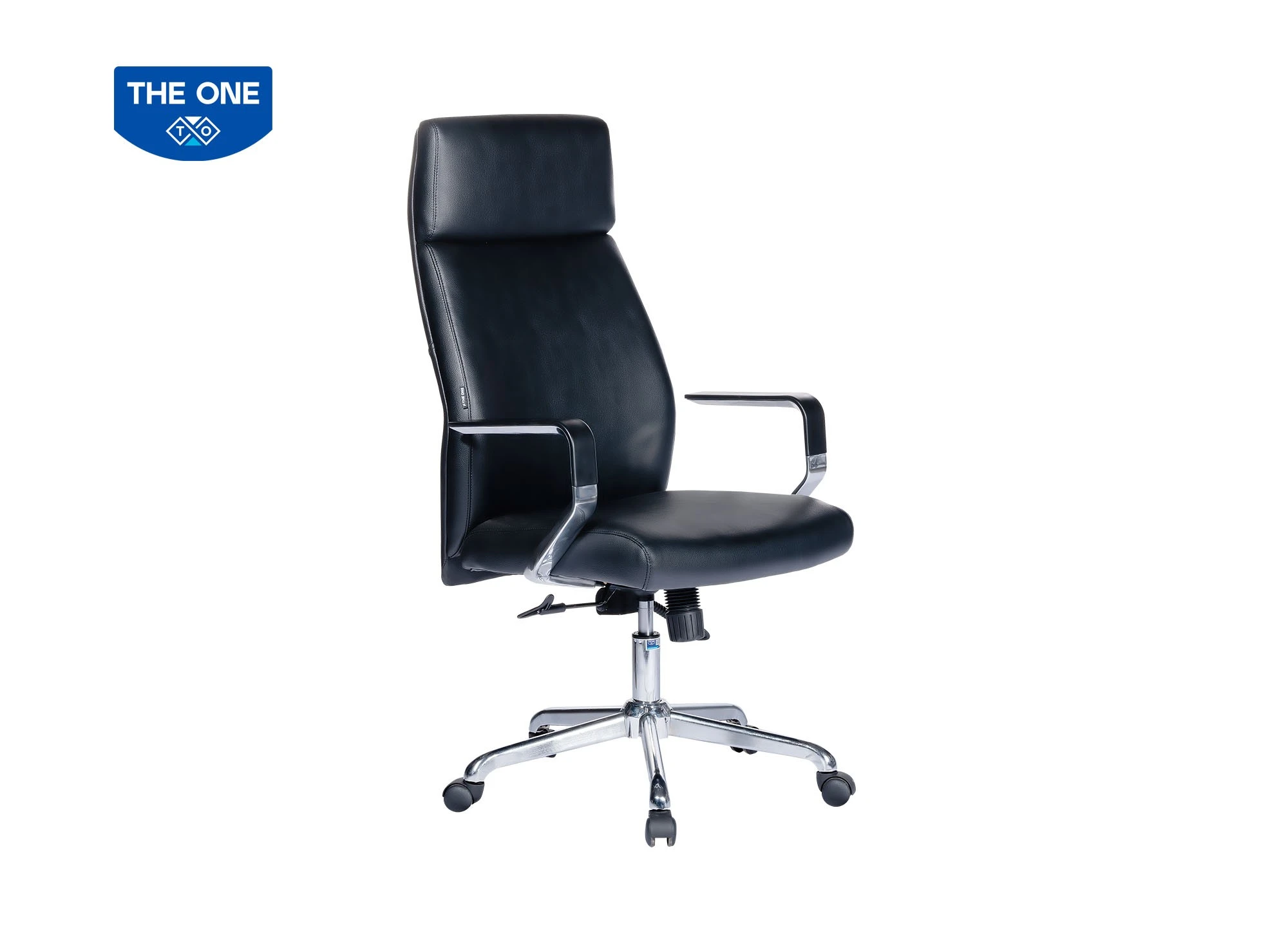 Ghế lãnh đạo The One SG929