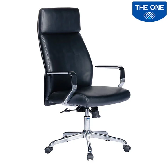 Ghế lãnh đạo SG929