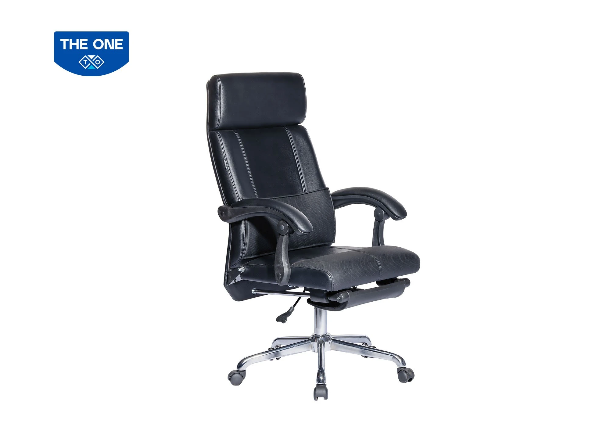 Ghế lãnh đạo The One SG931