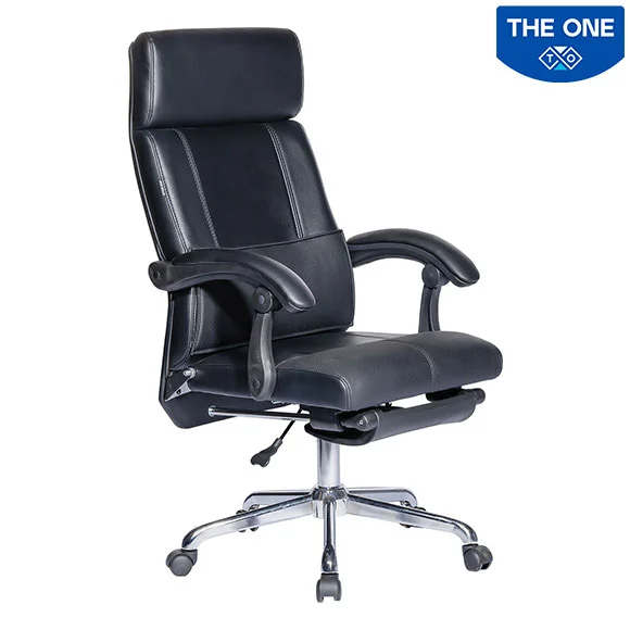 Ghế lãnh đạo SG931