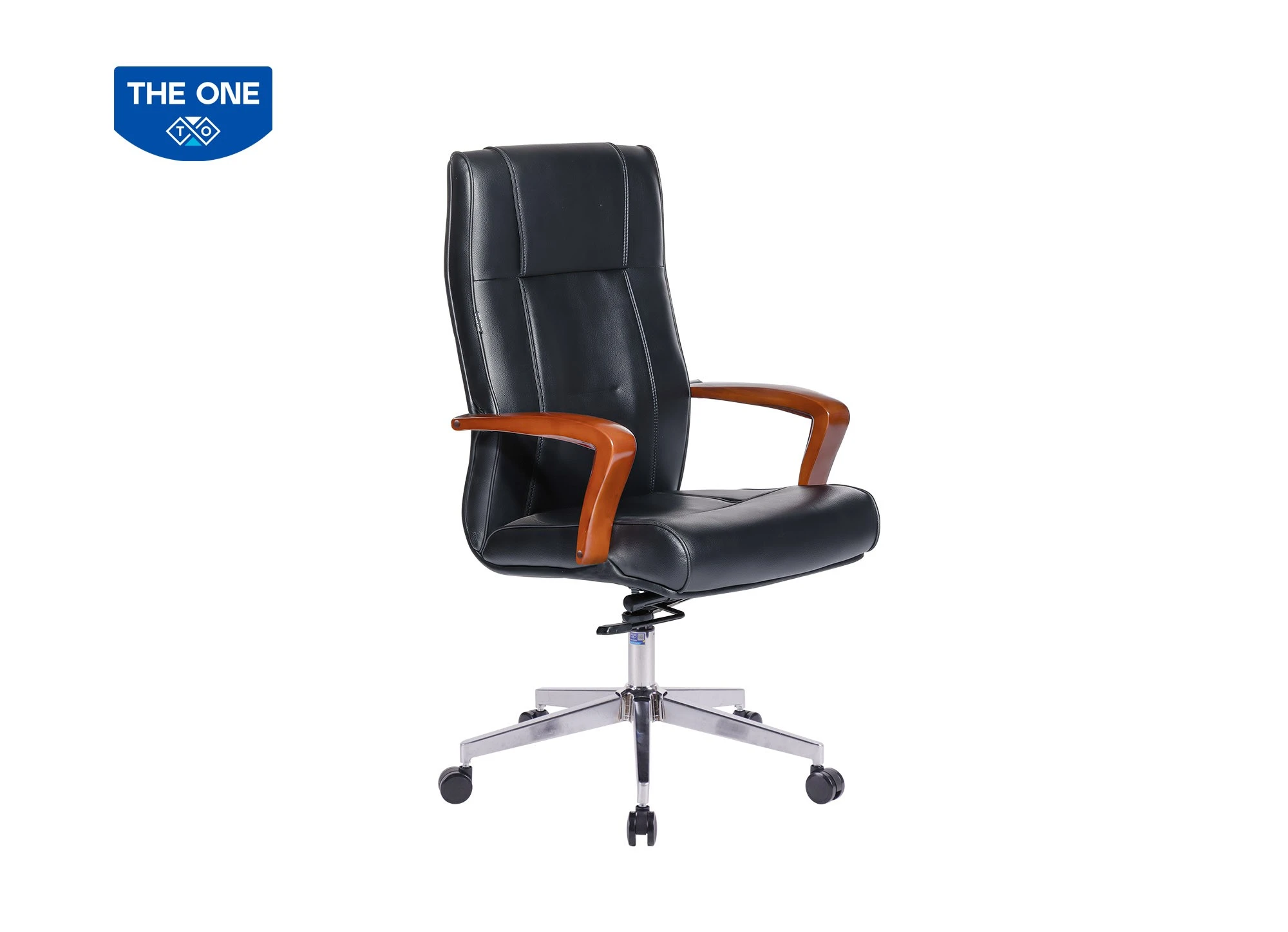 Ghế lãnh đạo The One SG932