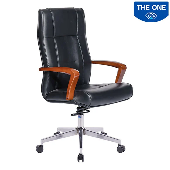 Ghế lãnh đạo SG932