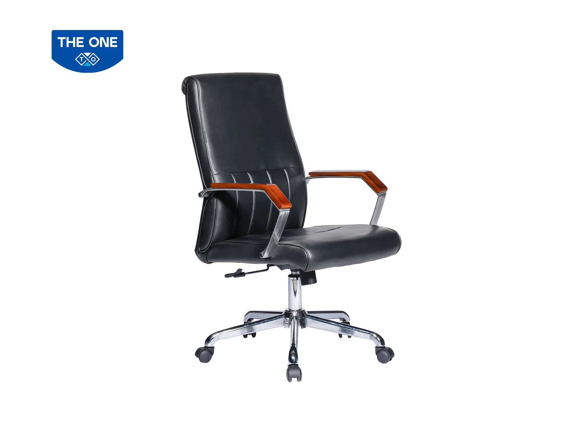 Ghế lãnh đạo The One SG933