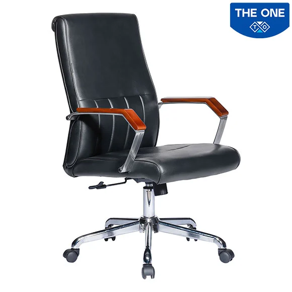 Ghế lãnh đạo SG933