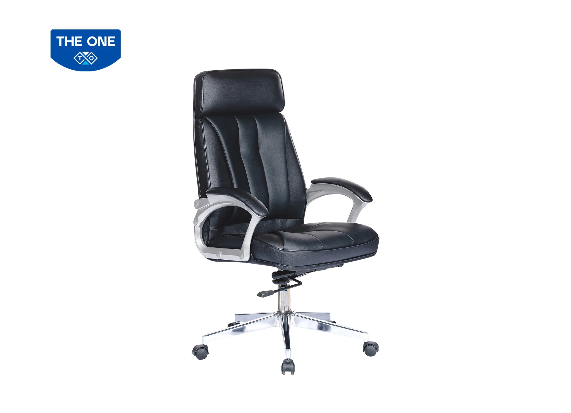 Ghế lãnh đạo The One SG934