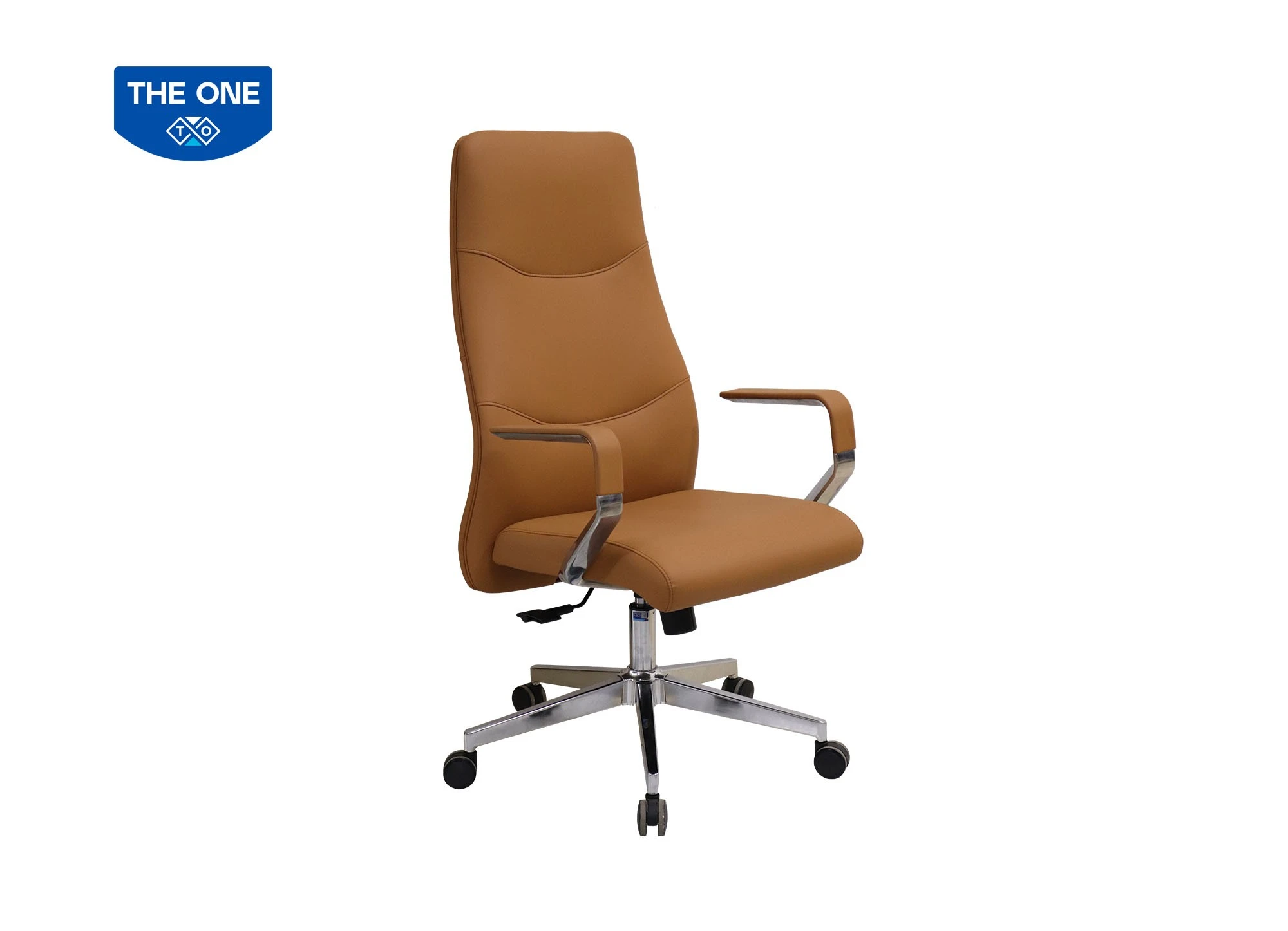 Ghế lãnh đạo The One SG935