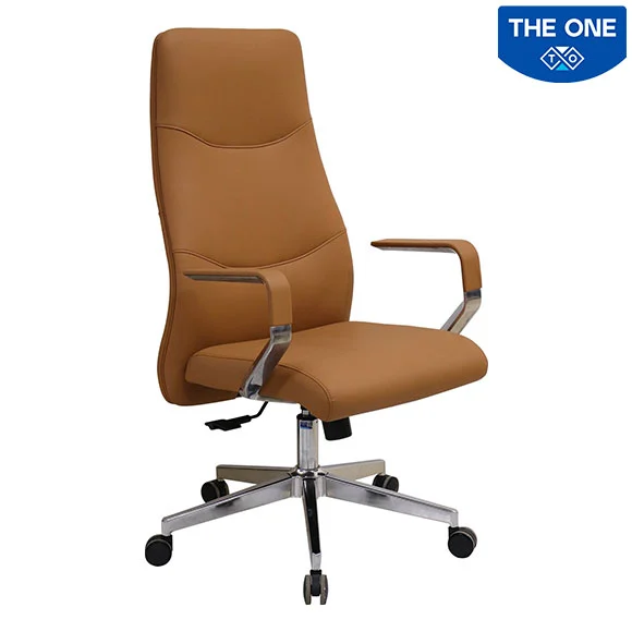 Ghế lãnh đạo SG935