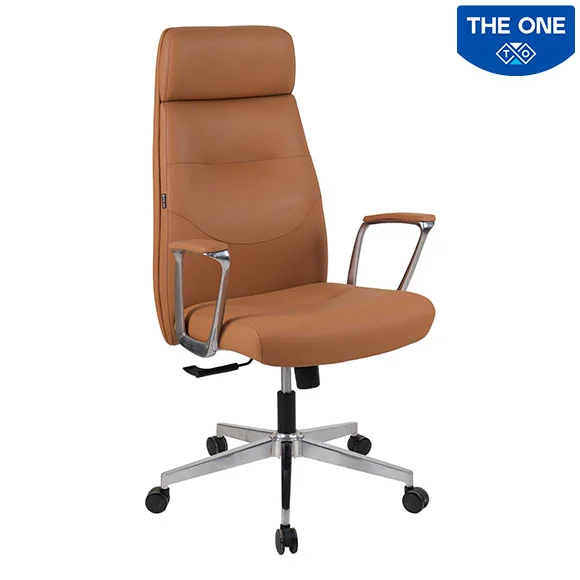 Ghế lãnh đạo SG938