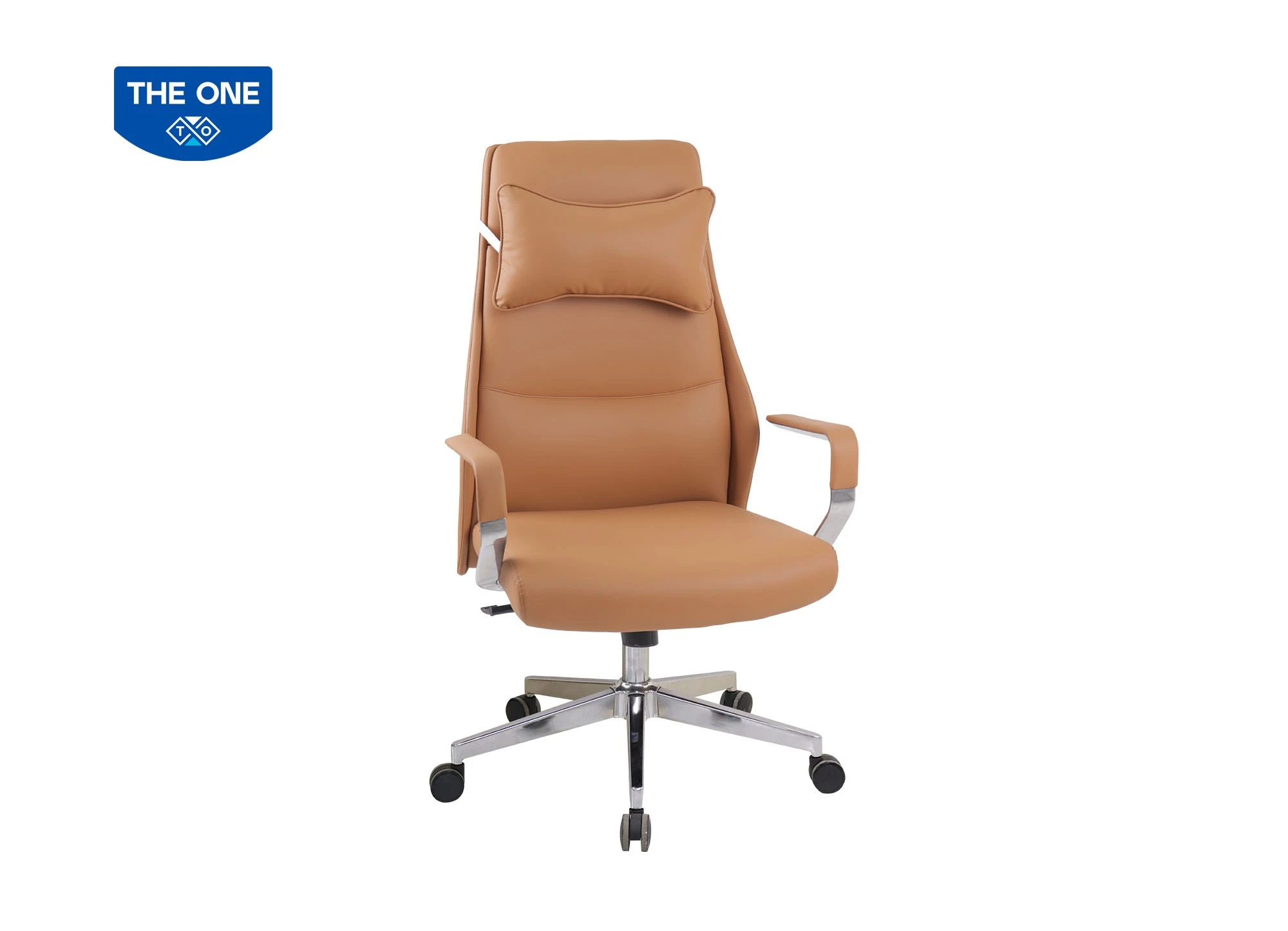 Ghế lãnh đạo The One SG939