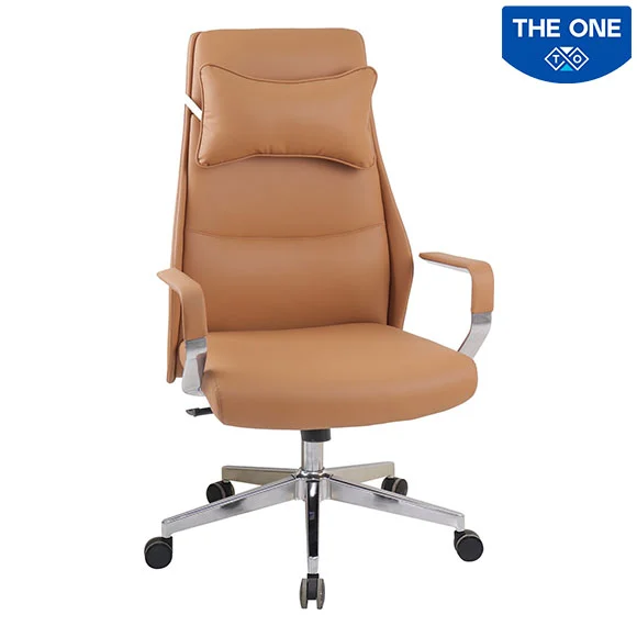 Ghế lãnh đạo SG939