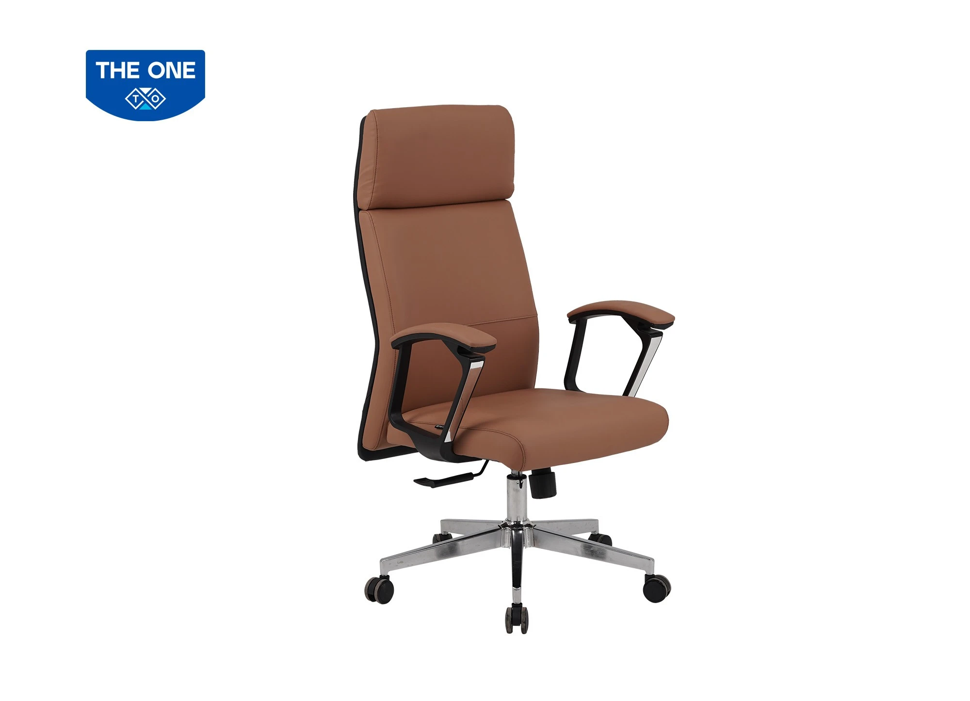 Ghế lãnh đạo The One SG941