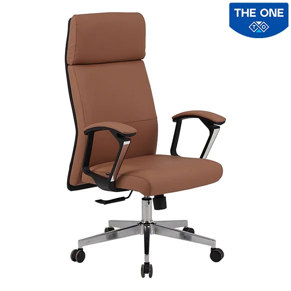 Ghế lãnh đạo SG941