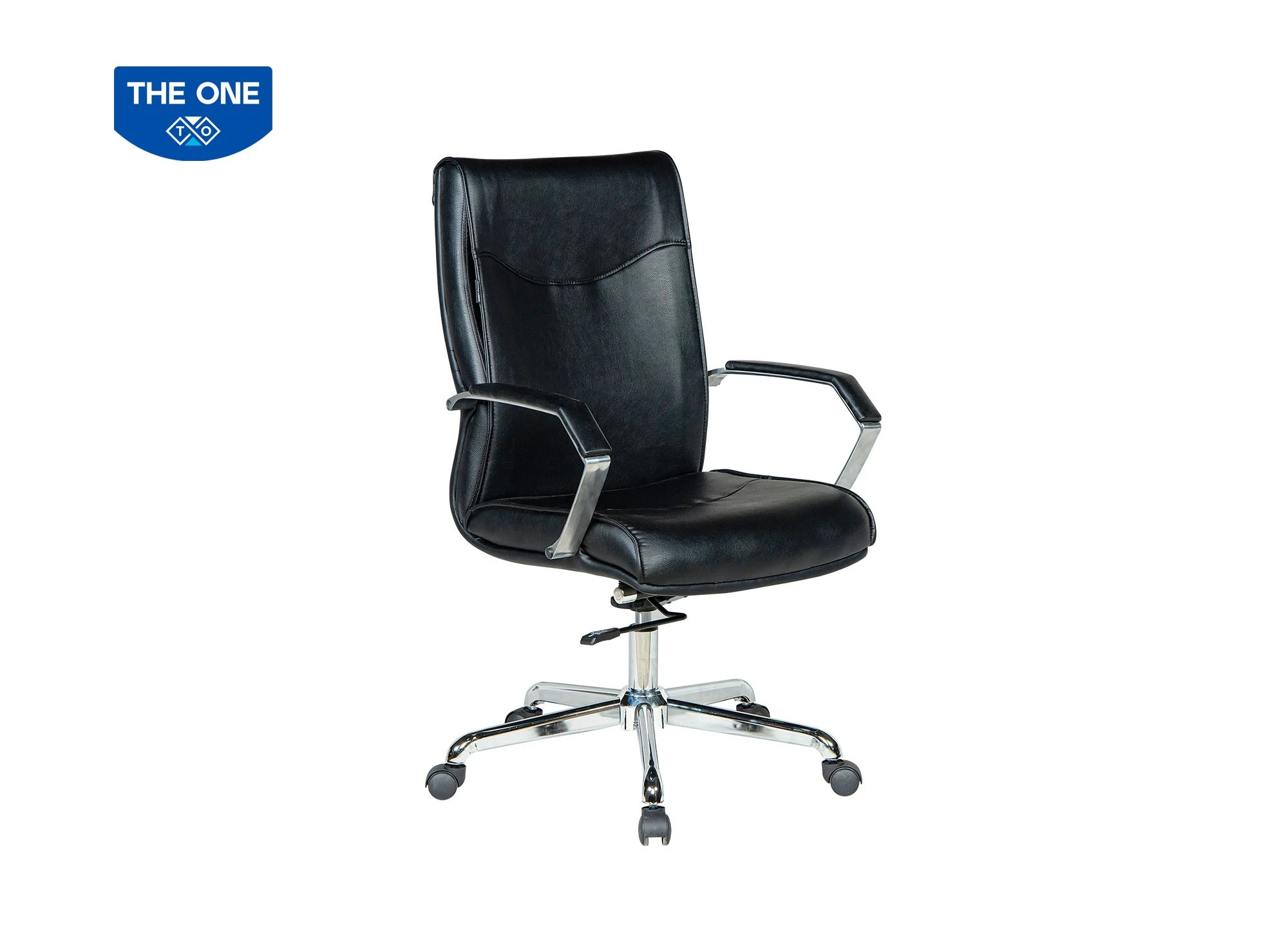Ghế lãnh đạo The One SG9700